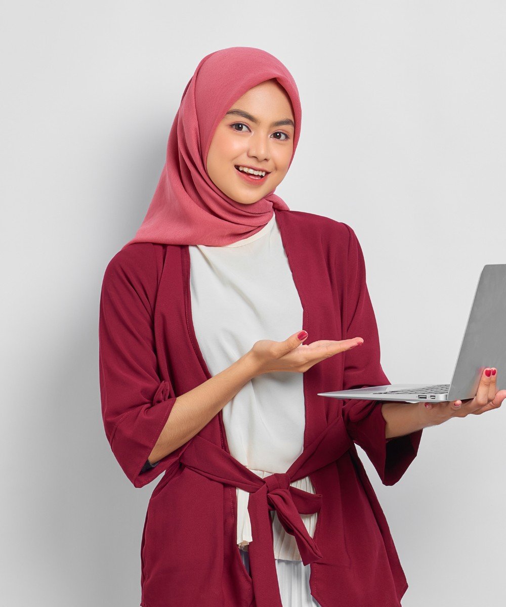 hiffon-hijab
