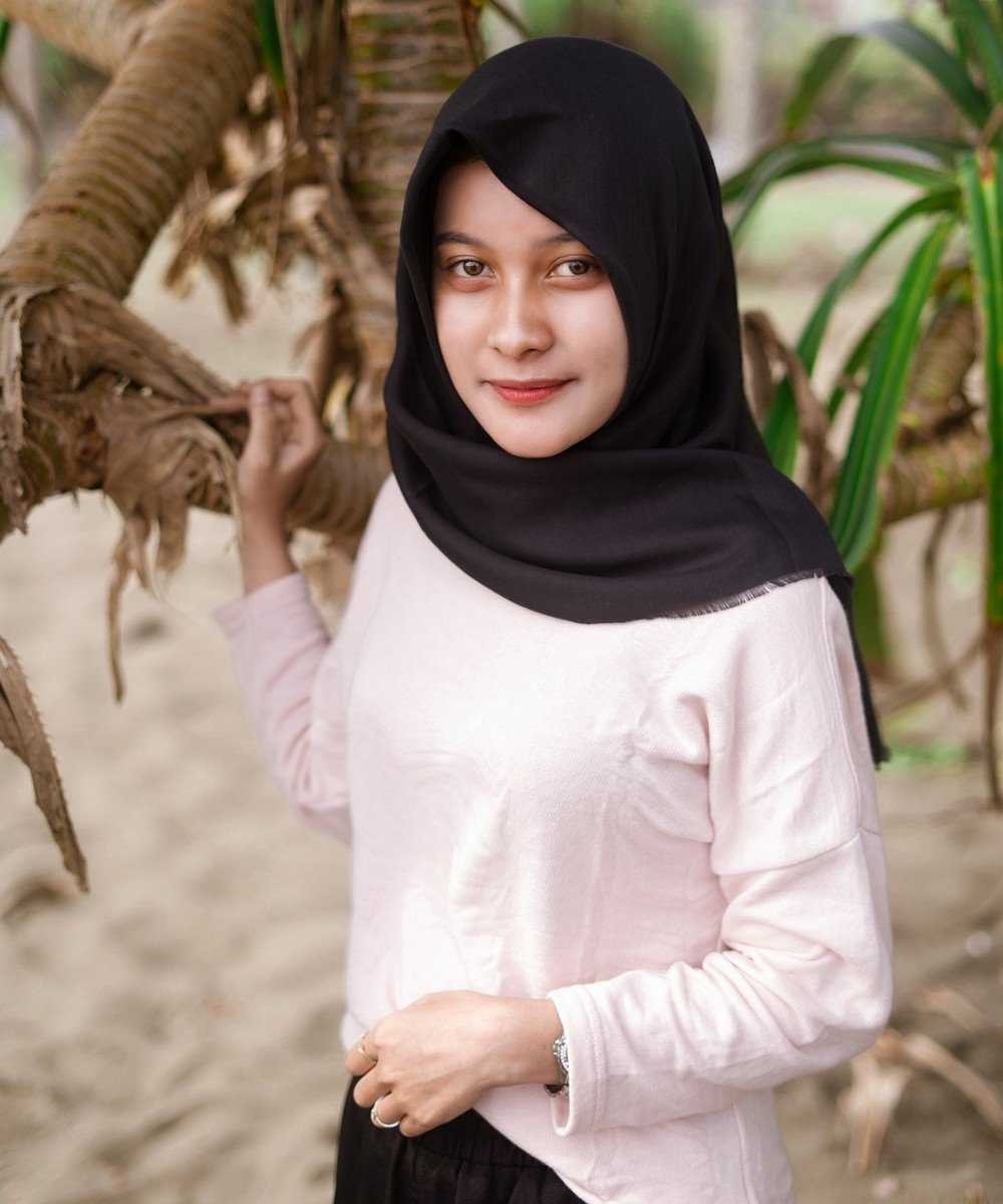 chiffon-hijab3/7