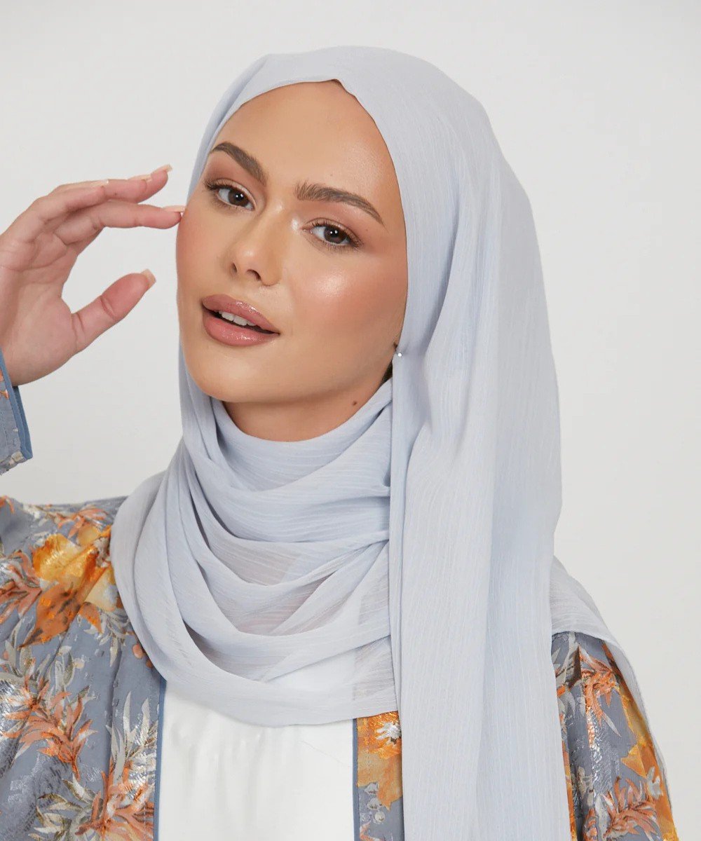 chiffon-hijab3/8