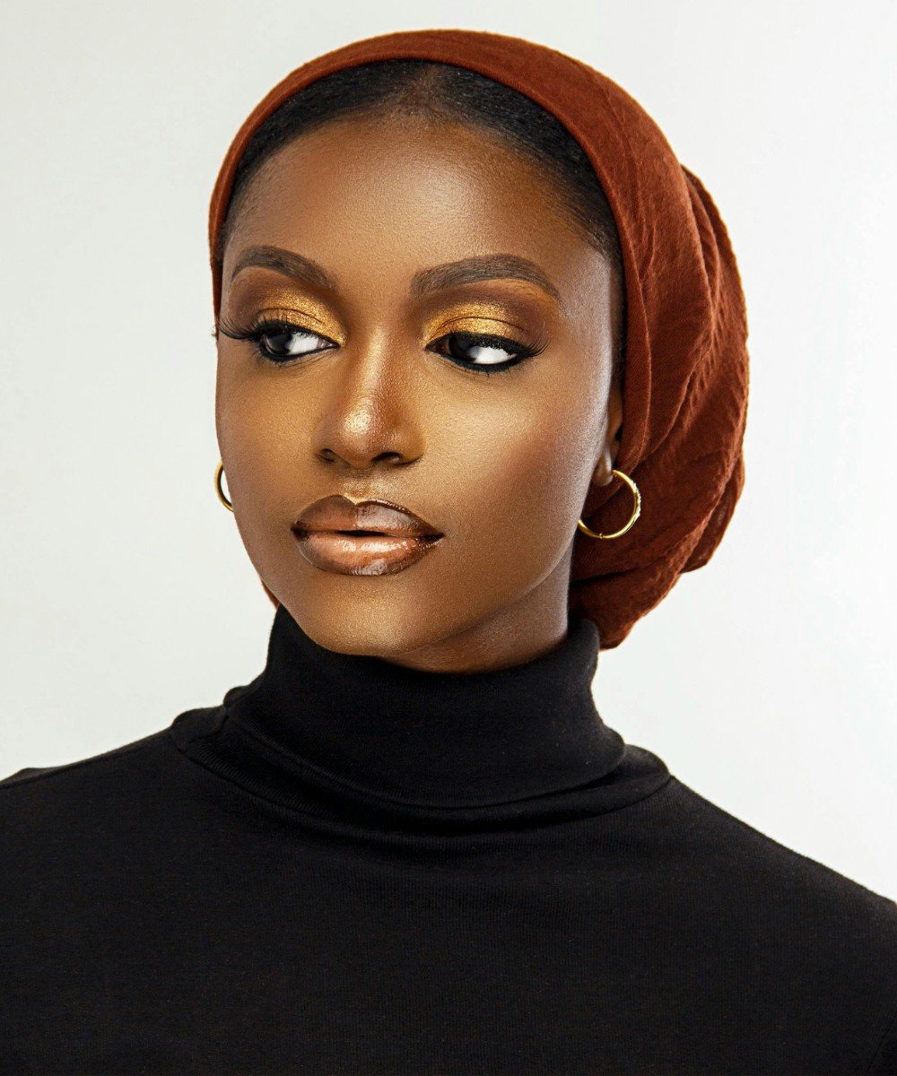 printed-silk-scarf/7