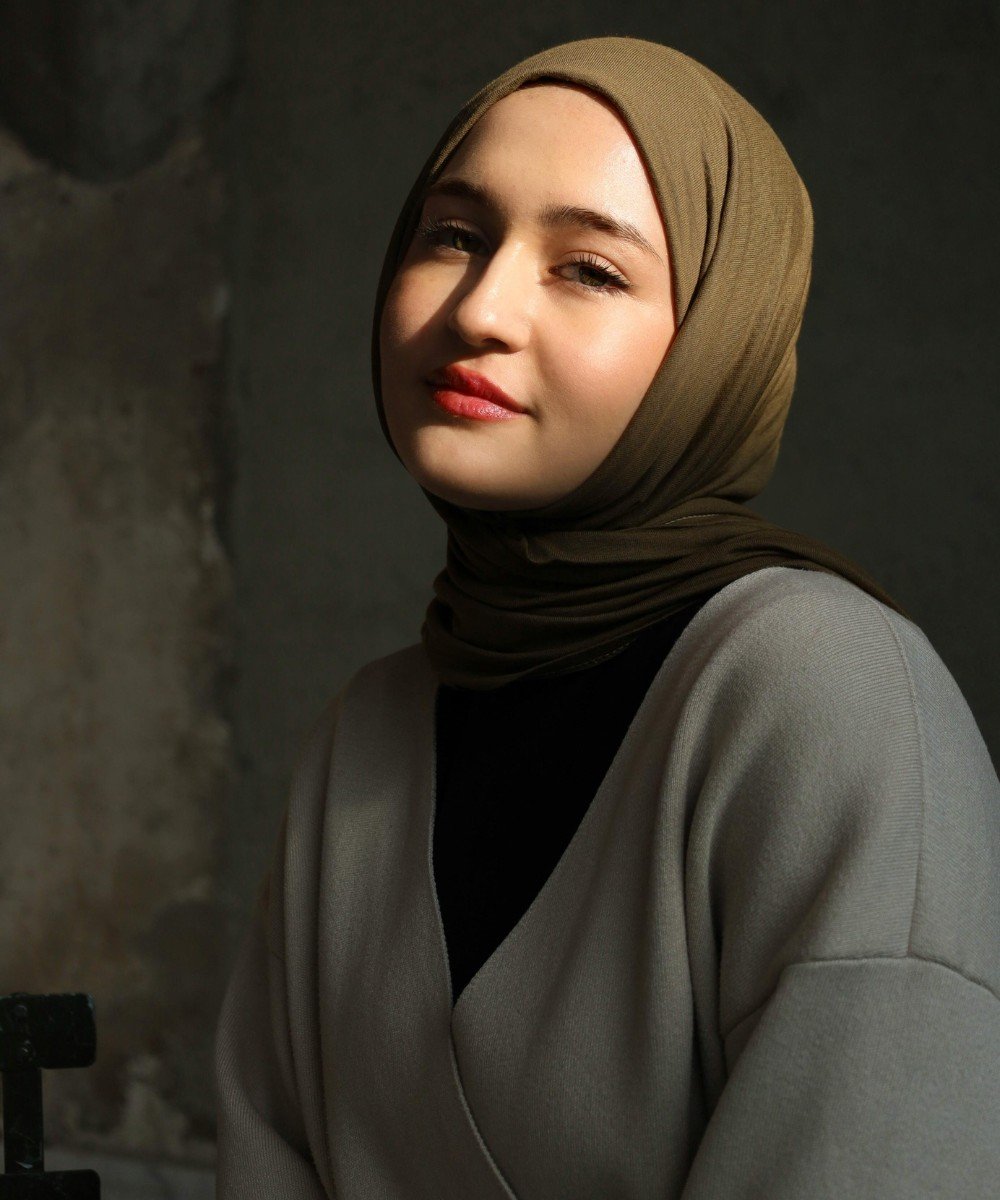ombre-hijabs