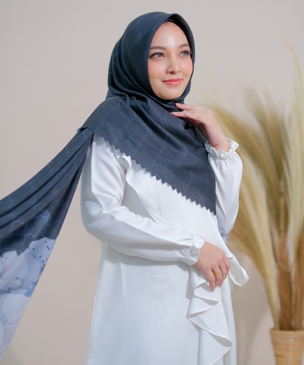 ombre-hijabs3/7