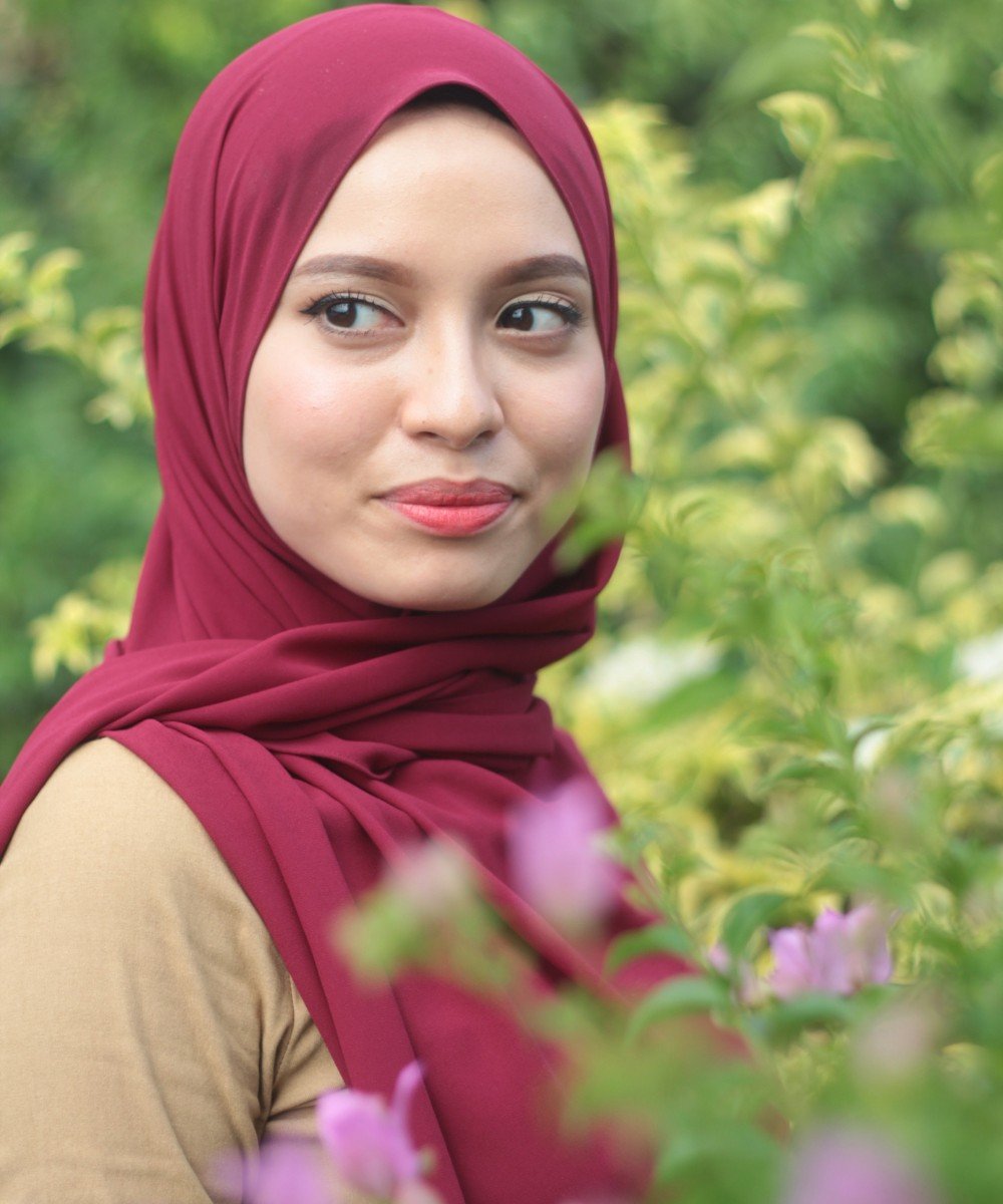 ombre-hijabs4/8
