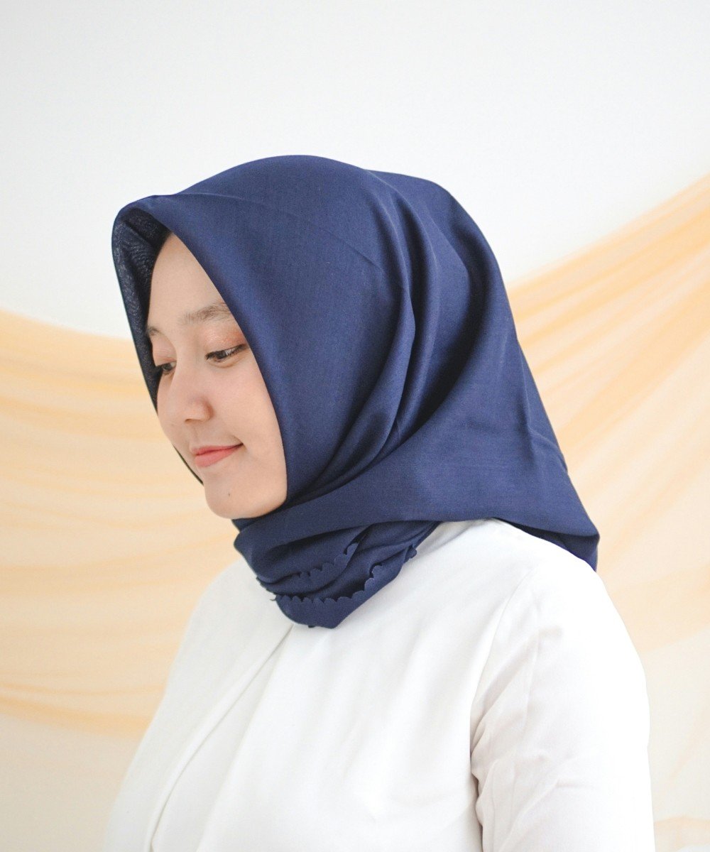 plain-hijab