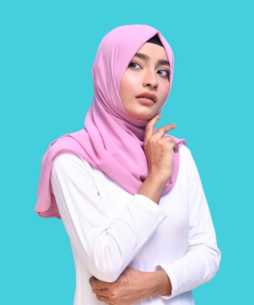 plain-hijab3/7