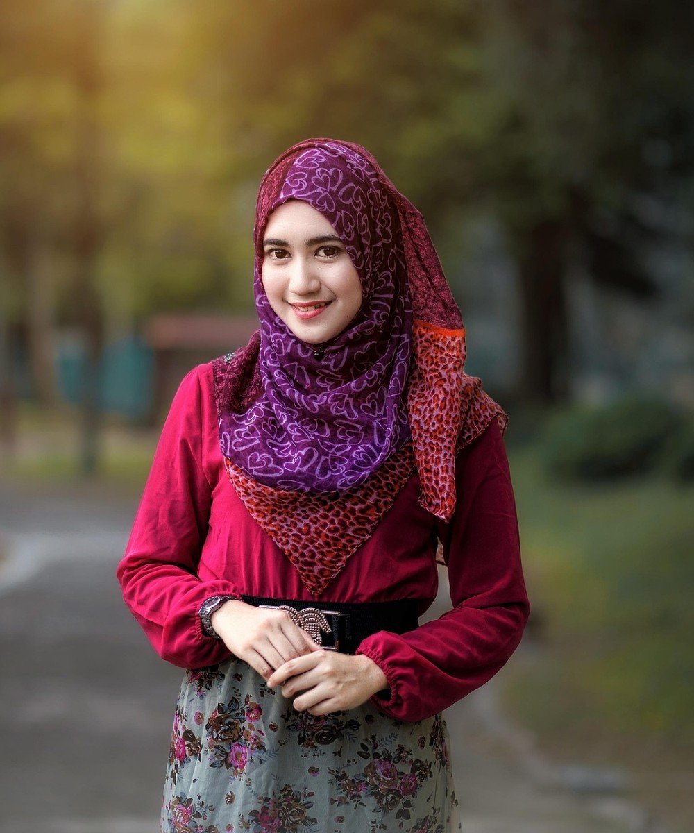 printed-hijab