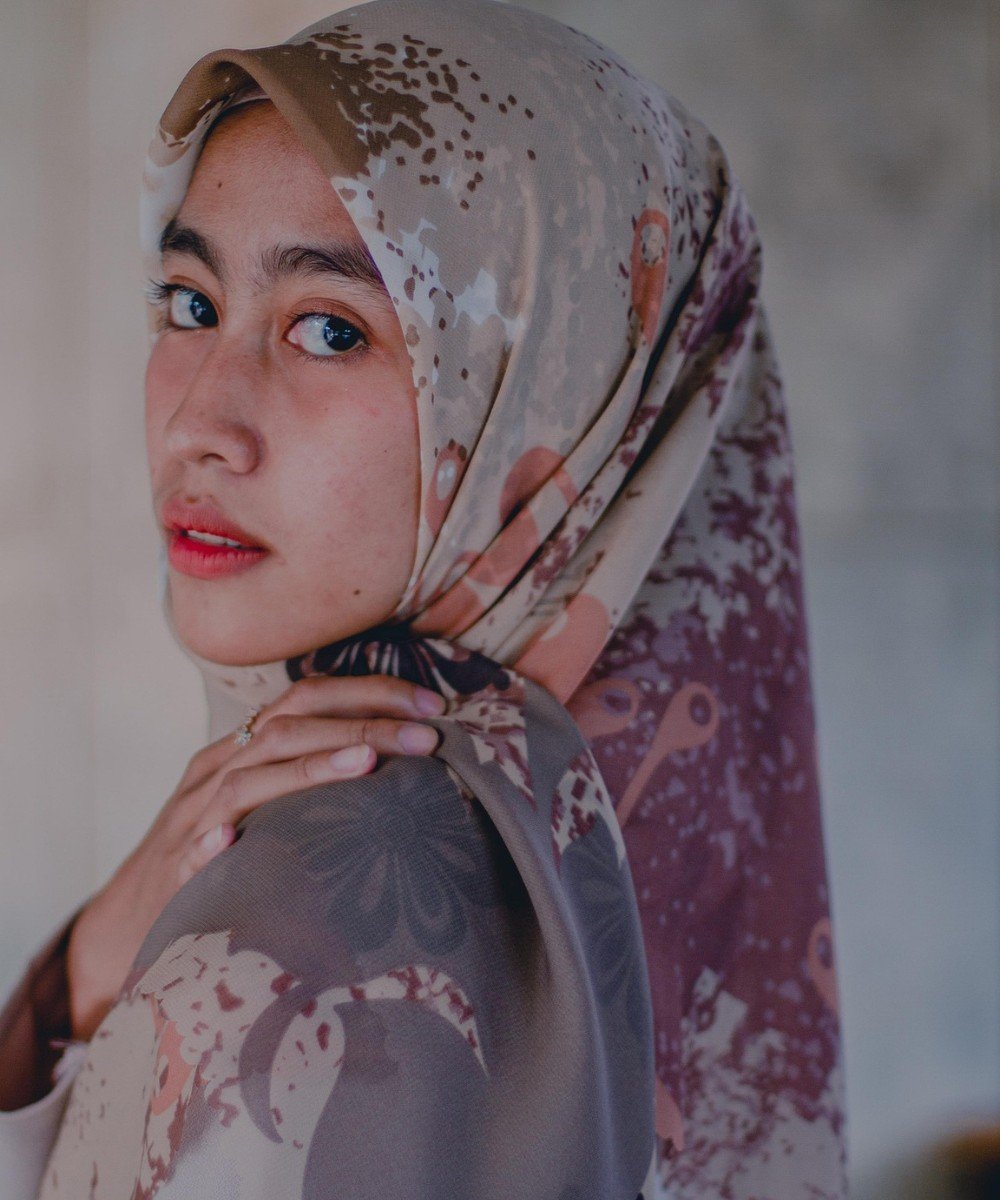 images/printed-hijab3/7