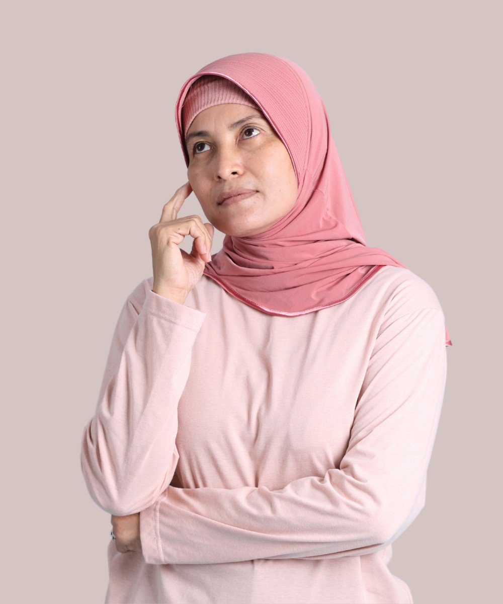 cashmere-fur-shawls