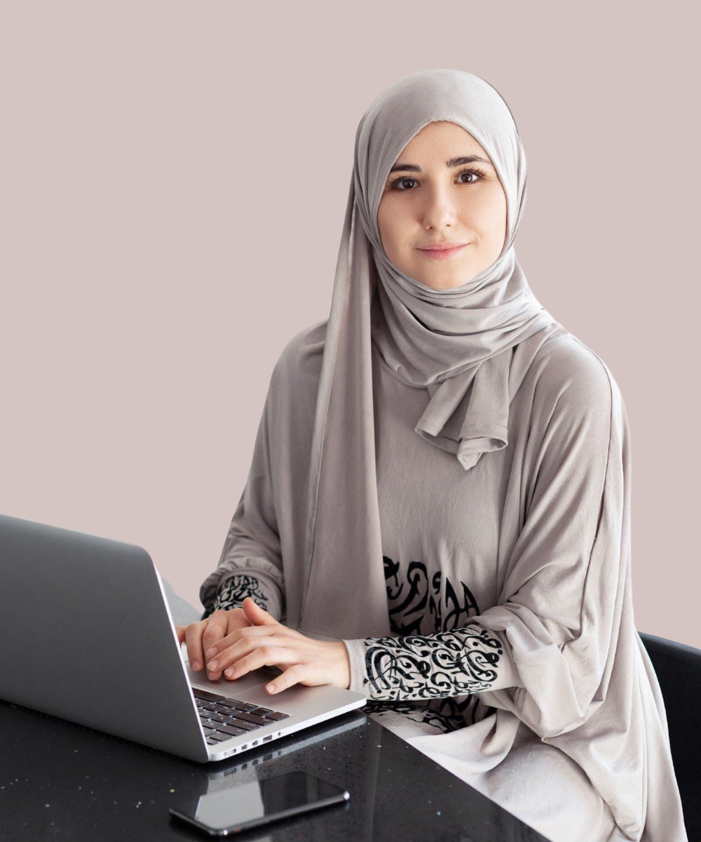 sustainable-hijabs/7