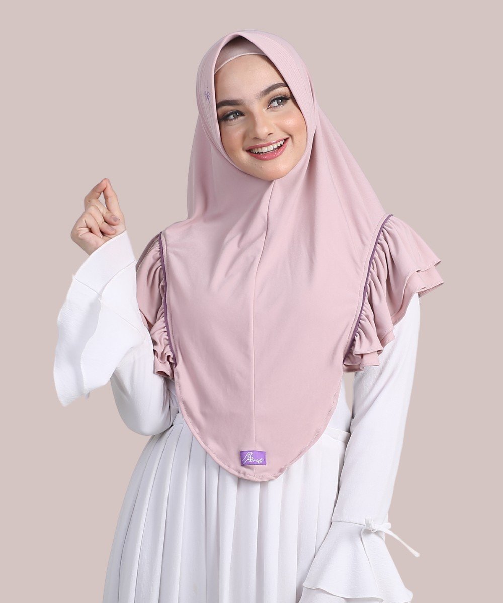 sustainable-hijabs/8