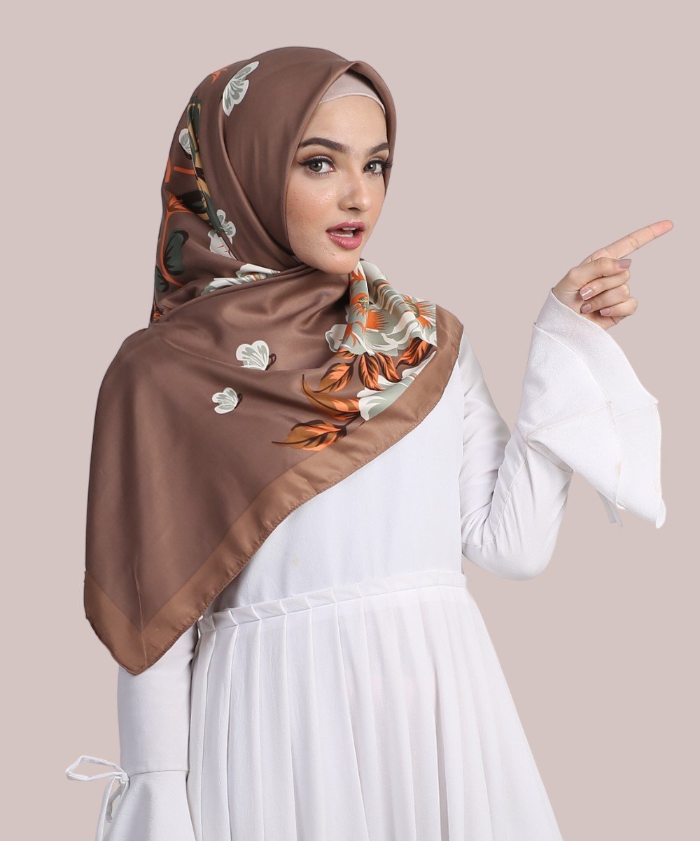 cashmere-fur-shawl/5