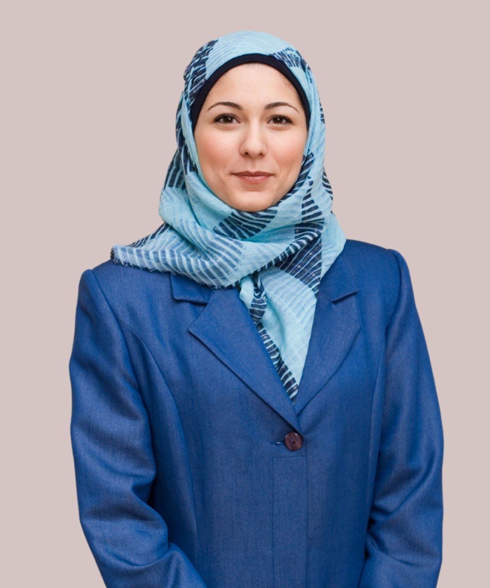 cashmere-fur-shawl/7