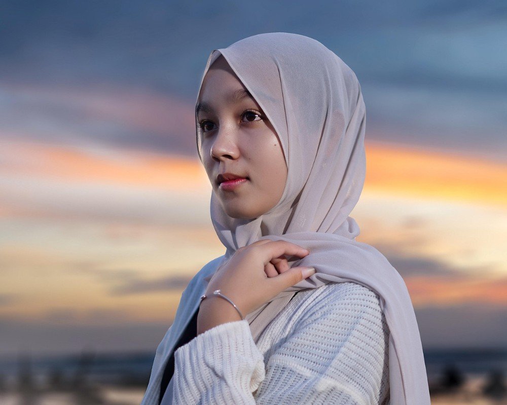 printed-silk-scarf