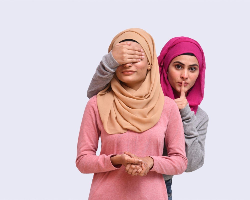 pashmina-lace-shawl