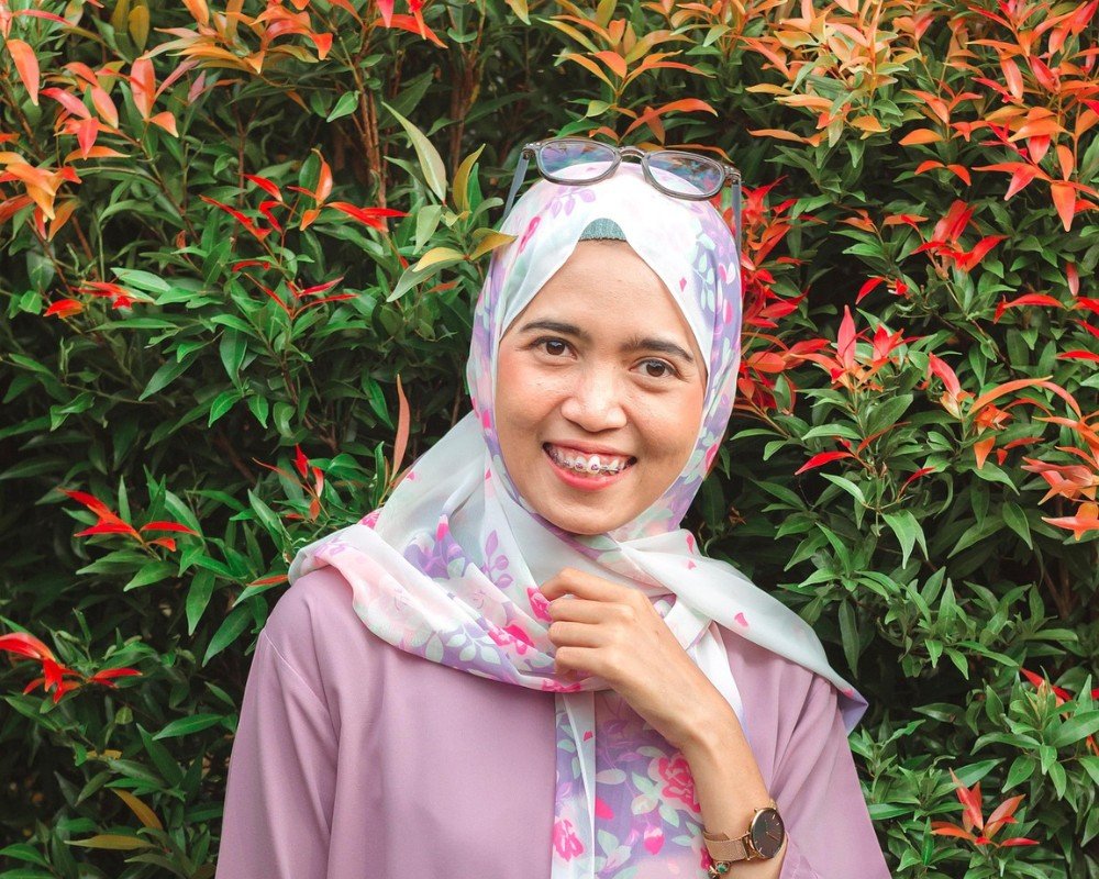 pashmina-kani-shawl-stole